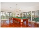 5 Wilton Drive, East Maitland NSW 2323