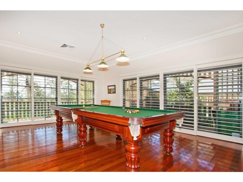 5 Wilton Drive, East Maitland NSW 2323