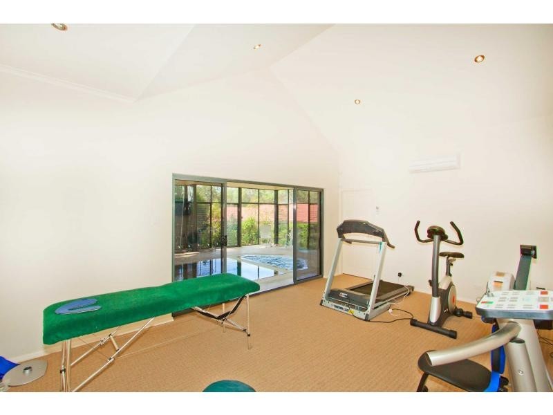 5 Wilton Drive, East Maitland NSW 2323