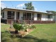 31 Howe Street, Broke NSW 2330