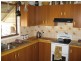31 Howe Street, Broke NSW 2330