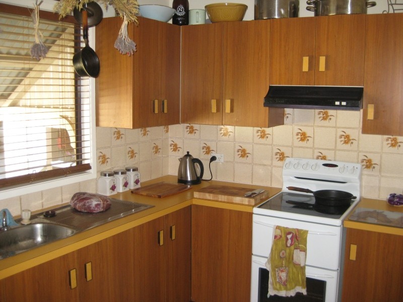 31 Howe Street, Broke NSW 2330