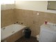 31 Howe Street, Broke NSW 2330