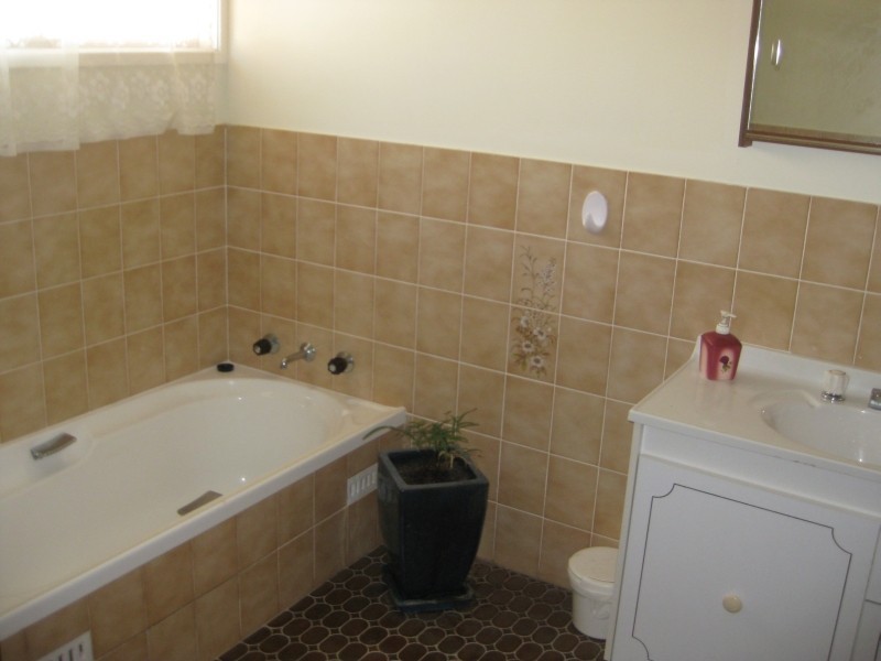 31 Howe Street, Broke NSW 2330