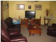 31 Howe Street, Broke NSW 2330