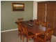31 Howe Street, Broke NSW 2330
