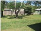 31 Howe Street, Broke NSW 2330