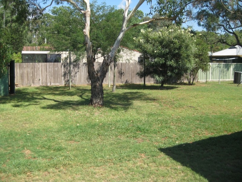 31 Howe Street, Broke NSW 2330