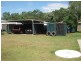31 Howe Street, Broke NSW 2330