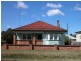 27 Margaret Street, Cessnock NSW 2325