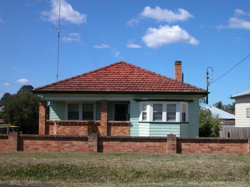 27 Margaret Street, Cessnock NSW 2325