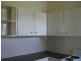 27 Margaret Street, Cessnock NSW 2325
