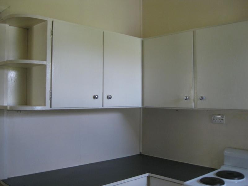 27 Margaret Street, Cessnock NSW 2325