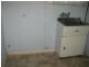 27 Margaret Street, Cessnock NSW 2325