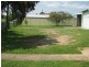27 Margaret Street, Cessnock NSW 2325