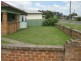 27 Margaret Street, Cessnock NSW 2325