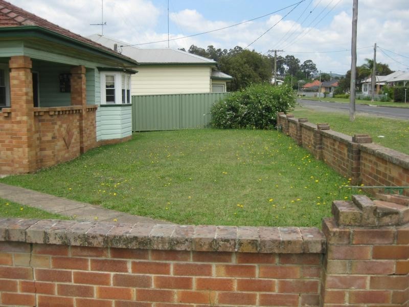 27 Margaret Street, Cessnock NSW 2325
