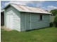 27 Margaret Street, Cessnock NSW 2325