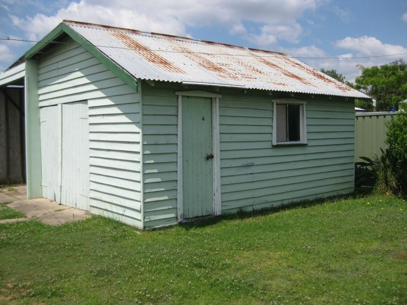 27 Margaret Street, Cessnock NSW 2325