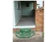 27 Margaret Street, Cessnock NSW 2325