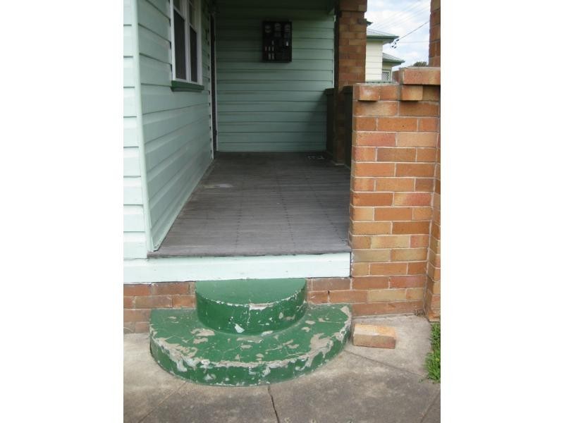 27 Margaret Street, Cessnock NSW 2325