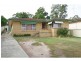 179 Mathieson Street, Bellbird NSW 2325