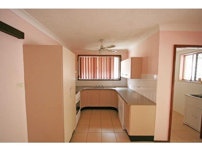 179 Mathieson Street, Bellbird NSW 2325
