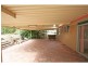 179 Mathieson Street, Bellbird NSW 2325