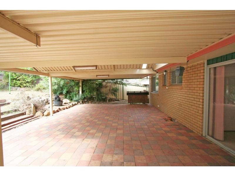 179 Mathieson Street, Bellbird NSW 2325