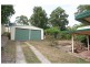 179 Mathieson Street, Bellbird NSW 2325