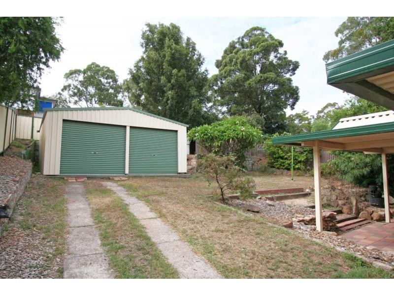 179 Mathieson Street, Bellbird NSW 2325