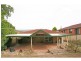 179 Mathieson Street, Bellbird NSW 2325