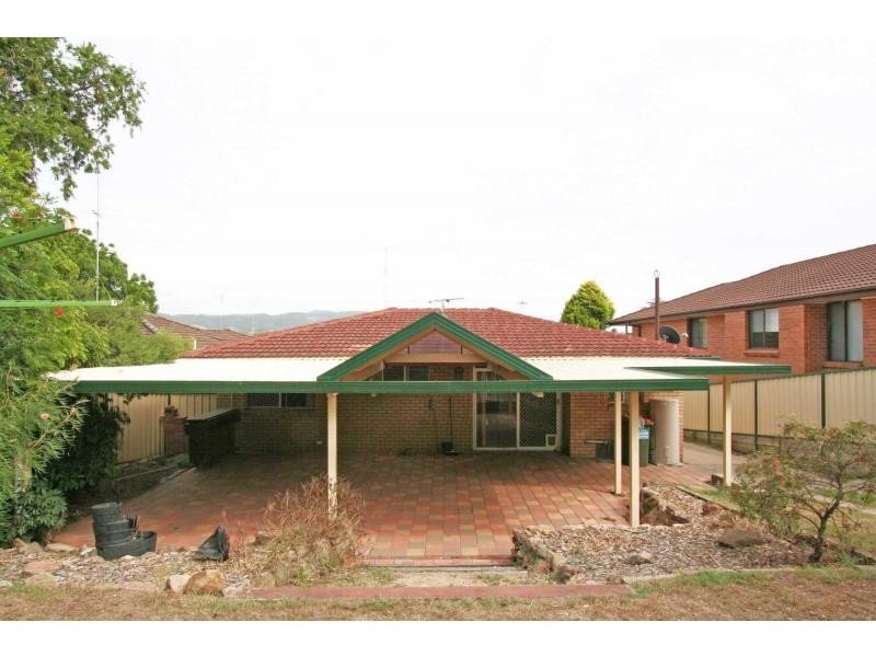 179 Mathieson Street, Bellbird NSW 2325