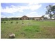 Elderslie NSW 2335