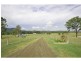 Elderslie NSW 2335