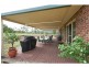 Elderslie NSW 2335