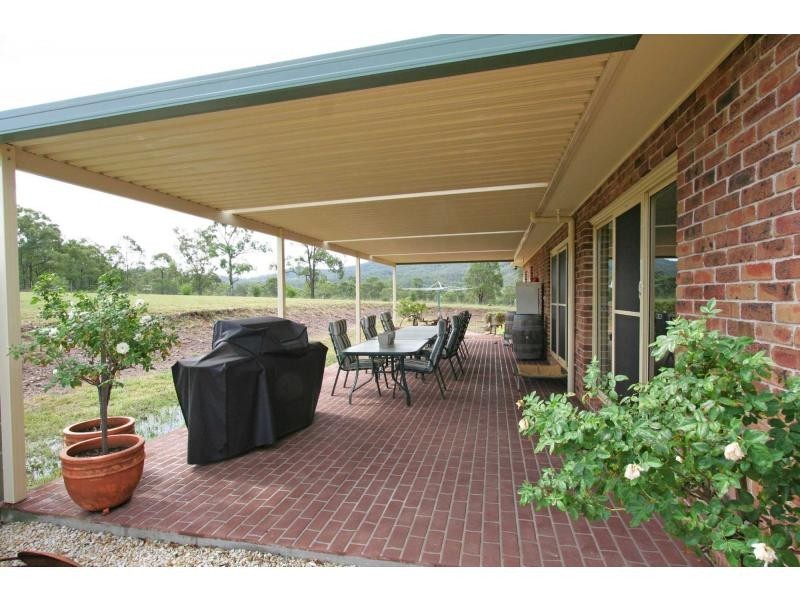 Elderslie NSW 2335