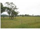 Elderslie NSW 2335