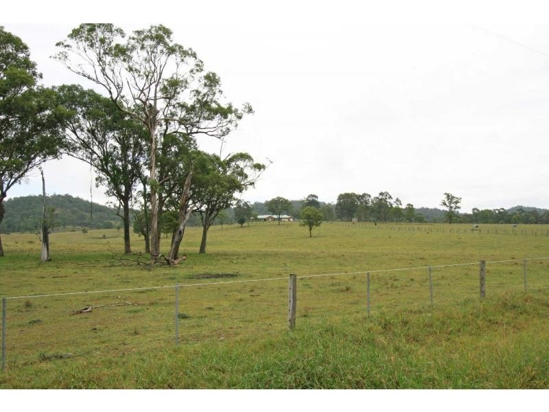 Elderslie NSW 2335