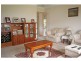 Elderslie NSW 2335