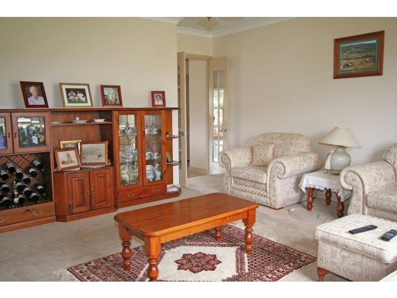 Elderslie NSW 2335