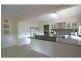 Elderslie NSW 2335