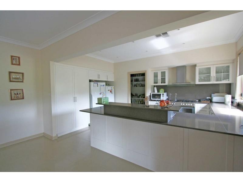 Elderslie NSW 2335