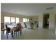 Elderslie NSW 2335