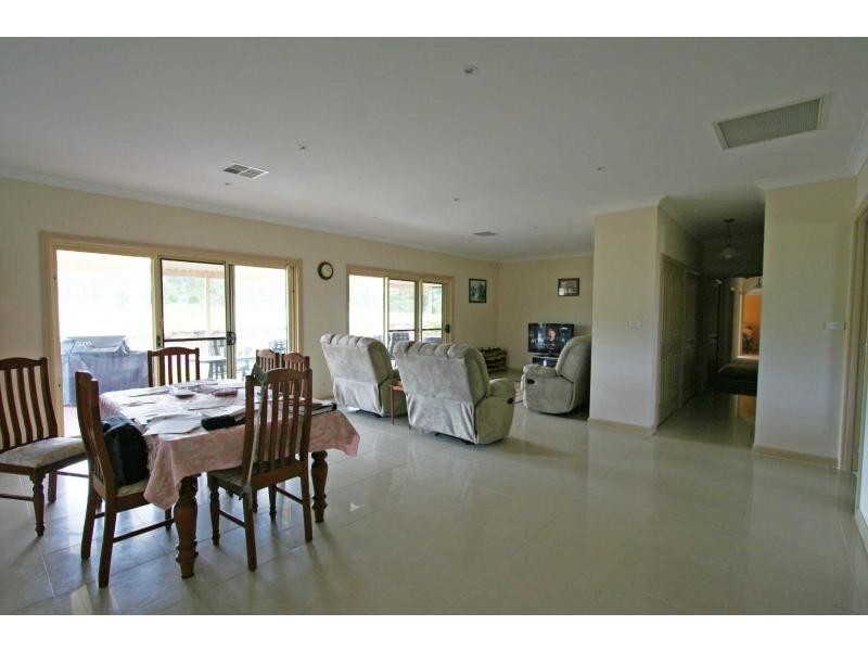 Elderslie NSW 2335