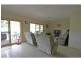 Elderslie NSW 2335