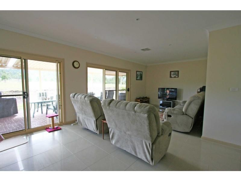 Elderslie NSW 2335