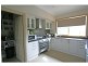 Elderslie NSW 2335