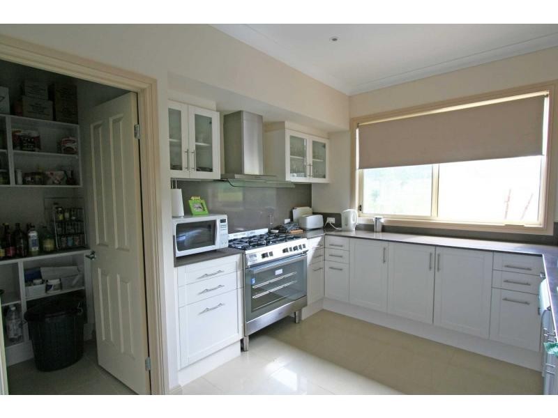 Elderslie NSW 2335