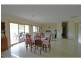Elderslie NSW 2335